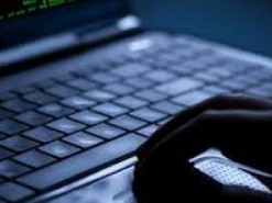 Взлом «умных» ручек может привести к утечкам данных