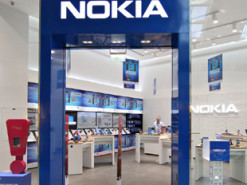 Новый смартфон от Nokia выйдет 5 декабря