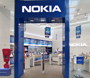 Новый смартфон от Nokia выйдет 5 декабря