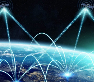 Starlink откладывает подключение клиентов к спутниковому Интернету на несколько лет