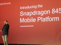 Лучшие Android-смартфоны в 2018 году «порвут» iPhone X по реальной скорости работы