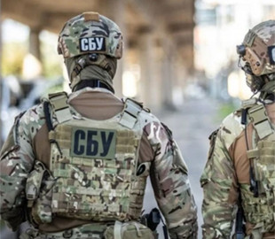 На Полтавщині викрили чотирьох осіб, які поширювали дані про Сили оборони