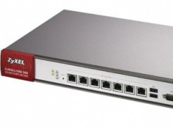 Zyxel предупредила о множественных уязвимостях в своих продуктах