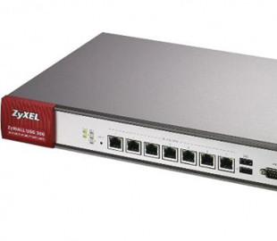 Zyxel предупредила о множественных уязвимостях в своих продуктах