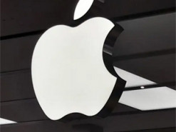 Apple нашла новый способ бороться со взломами iPhone