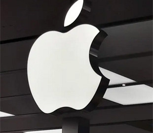 Apple нашла новый способ бороться со взломами iPhone