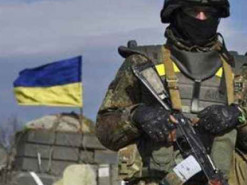 Мінкульт створив інформаційне військо для протидії пропаганді РФ