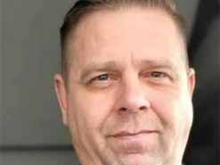 В Естонії посадили російського далекобійника, який намагався вивезти дрони для ЗС РФ