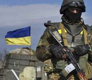 Мінкульт створив інформаційне військо для протидії пропаганді РФ