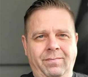 В Естонії посадили російського далекобійника, який намагався вивезти дрони для ЗС РФ