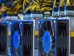 Стало известно, сколько сайтов занимаются скрытым майнингом