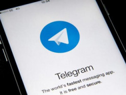 У Кременчуці винесли вирок інженеру за «злив» локацій ТЦК у Telegram