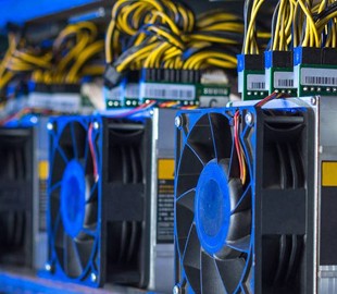 Стало известно, сколько сайтов занимаются скрытым майнингом