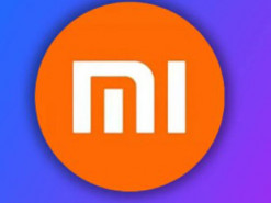 7 старых смартфонов Xiaomi получат MIUI 13 Global на Android 12