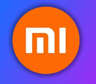 7 старых смартфонов Xiaomi получат MIUI 13 Global на Android 12