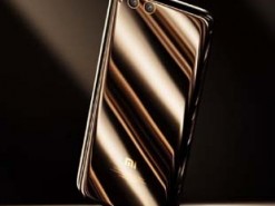 Технические характеристики флагманов Xiaomi Mi 7 и Mi 7 Plus