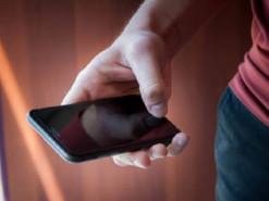 Компанія Apple розповіла, де категорично не можна носити їхні смартфони