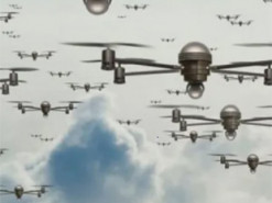 Данія планує терміново закупити ППО майже на $1 мільярд