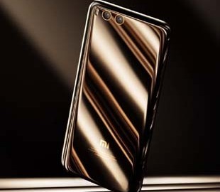 Технические характеристики флагманов Xiaomi Mi 7 и Mi 7 Plus