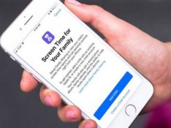 Разработчики обвинили Apple в недобросовестной конкуренции и обмане