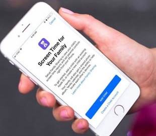 Разработчики обвинили Apple в недобросовестной конкуренции и обмане