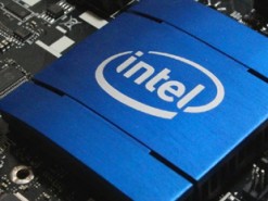«Чипокалипсис» продолжается. В процессорах Intel и ARM найдены дыры для кражи паролей и криптоключей