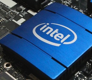 «Чипокалипсис» продолжается. В процессорах Intel и ARM найдены дыры для кражи паролей и криптоключей