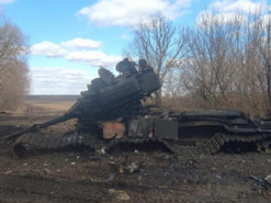 СБУ закликає передавати інформацію про ворога лише через офіційні канали