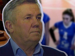 Тренер 9 років розбещував і ґвалтував неповнолітніх спортсменок