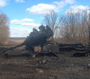 СБУ закликає передавати інформацію про ворога лише через офіційні канали