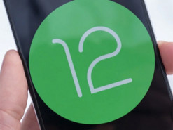 Смартфони Xiaomi отримали Android 12: cписок моделей