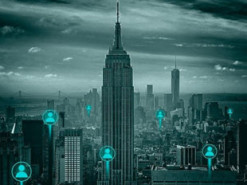 США потратят $45 млрд на интернетизацию всего населения страны к 2030 году