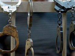 На Черкащині засуджено командира взводу і гранатометника так званих л/днр