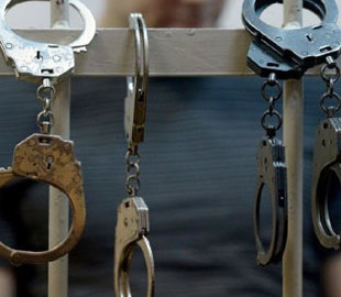 На Черкащині засуджено командира взводу і гранатометника так званих л/днр