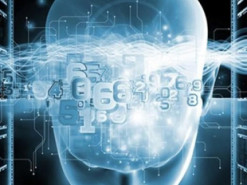 Для штучного інтелекту до 2030 року потрібно буде вчетверо більше електроенергії