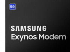 В новых смартфонах Google Pixel будут использоваться 5G-модемы Samsung