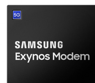 В новых смартфонах Google Pixel будут использоваться 5G-модемы Samsung