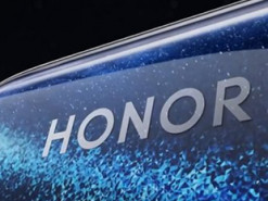 Стали известны подробности о новом складном смартфоне Honor Magic V