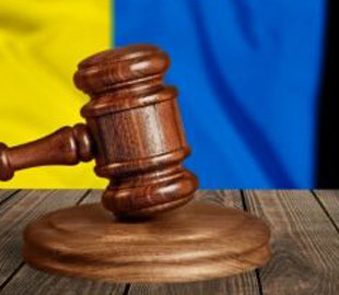 Двох агентів РФ засудили до 10 років тюрми за підпали у Києві