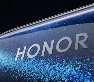 Стали известны подробности о новом складном смартфоне Honor Magic V