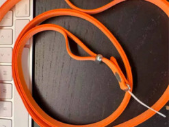 Разом із смартфонами iPhone 17 можуть випустити магнітний ремінь Crossbody Strap