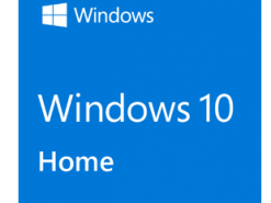 Microsoft объявила о выпуске новых версий операционной системы Windows 10