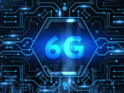 6G уже развивают. Nokia возглавит проект в ЕС