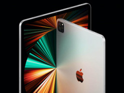 Стала известна стоимость ремонта нового iPad Pro
