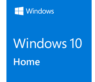 Microsoft объявила о выпуске новых версий операционной системы Windows 10