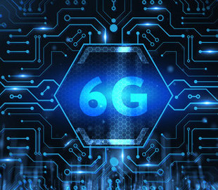 6G уже развивают. Nokia возглавит проект в ЕС