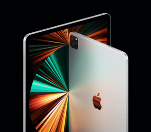 Стала известна стоимость ремонта нового iPad Pro