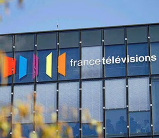 У Франції п'ятьох журналістів відсторонили від роботи за політичну заангажованість