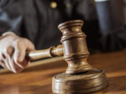 У Харкові судитимуть 30-річного електрика, який був активним учасником антиукраїнських чатів у Telegram