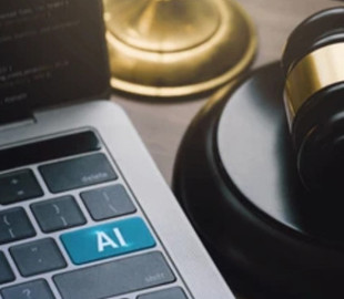 GPT-5 здобув перемогу над суддями-людьми у юридичному протистоянні